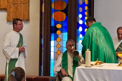 25-Jahre-Priesterjubilaeum-Kroiss-Guenther_18