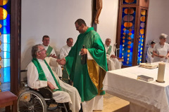 25-Jahre-Priesterjubilaeum-Kroiss-Guenther_19