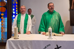 25-Jahre-Priesterjubilaeum-Kroiss-Guenther_20