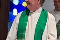 25-Jahre-Priesterjubilaeum-Kroiss-Guenther_21