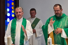 25-Jahre-Priesterjubilaeum-Kroiss-Guenther_22