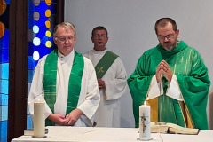 25-Jahre-Priesterjubilaeum-Kroiss-Guenther_23