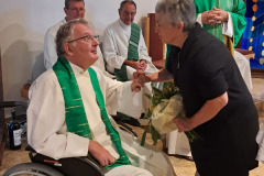 25-Jahre-Priesterjubilaeum-Kroiss-Guenther_25