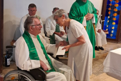 25-Jahre-Priesterjubilaeum-Kroiss-Guenther_26