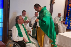 25-Jahre-Priesterjubilaeum-Kroiss-Guenther_27