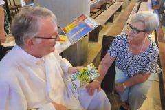 25-Jahre-Priesterjubilaeum-Kroiss-Guenther_28