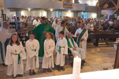 25-Jahre-Priesterjubilaeum-Kroiss-Guenther_29