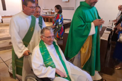 25-Jahre-Priesterjubilaeum-Kroiss-Guenther_30