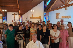 25-Jahre-Priesterjubilaeum-Kroiss-Guenther_31