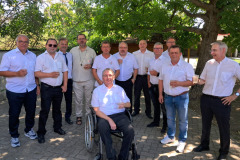 25-Jahre-Priesterjubilaeum-Kroiss-Guenther_32