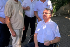 25-Jahre-Priesterjubilaeum-Kroiss-Guenther_33