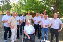 25-Jahre-Priesterjubilaeum-Kroiss-Guenther_34
