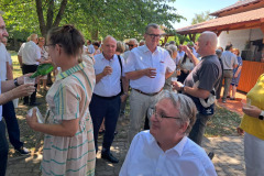 25-Jahre-Priesterjubilaeum-Kroiss-Guenther_35