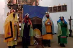 20201220_142532-480x640-2