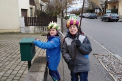 Sternsingen01
