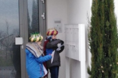 Sternsingen03