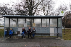 Sternsingen06