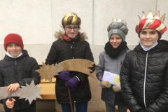 Sternsingen10