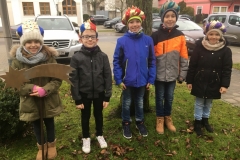 Sternsingen11