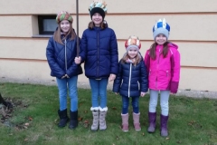 Sternsingen2