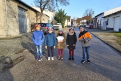 Sternsingen5