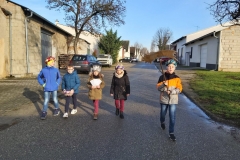 Sternsingen6