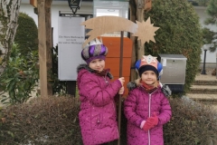 Sternsingen7
