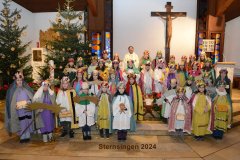 Sternsinger-Gr-Gruppe_01
