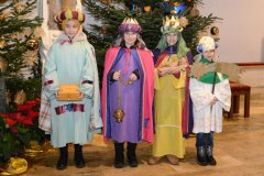 Sternsinger-Gruppen_02