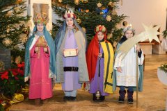 Sternsinger-Gruppen_03