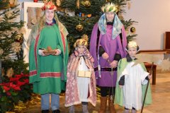 Sternsinger-Gruppen_04
