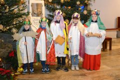 Sternsinger-Gruppen_05