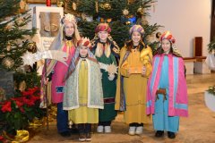 Sternsinger-Gruppen_06