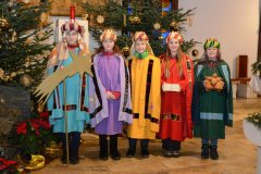 Sternsinger-Gruppen_07