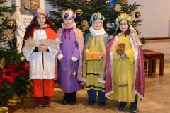 Sternsinger-Gruppen_08