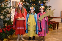 Sternsinger-Gruppen_09