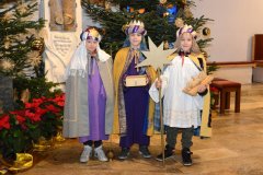 Sternsinger-Gruppen_10