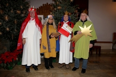 20190101_Sternsinger-2019_01