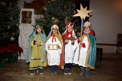 20190101_Sternsinger-2019_02