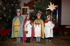 20190101_Sternsinger-2019_03