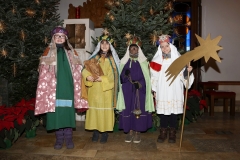 20190101_Sternsinger-2019_04