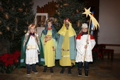 20190101_Sternsinger-2019_05