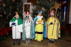 20190101_Sternsinger-2019_06