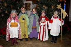 20190101_Sternsinger-2019_07