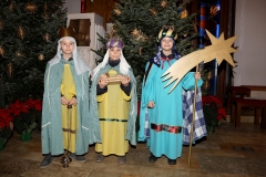20190101_Sternsinger-2019_08