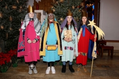 20190101_Sternsinger-2019_09