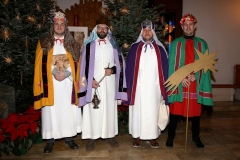 20190101_Sternsinger-2019_10