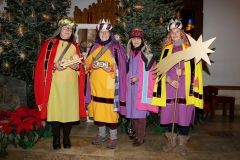 20190101_Sternsinger-2019_11