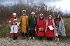 20190101_Sternsinger-2019_12