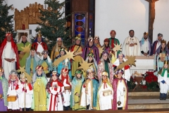 20190101_Sternsinger-2019_Gruppe